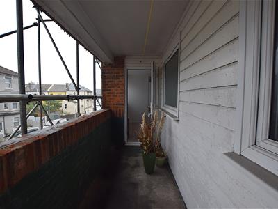 Picture 10